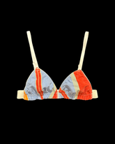 Soutien-gorge Léger - T.90AA