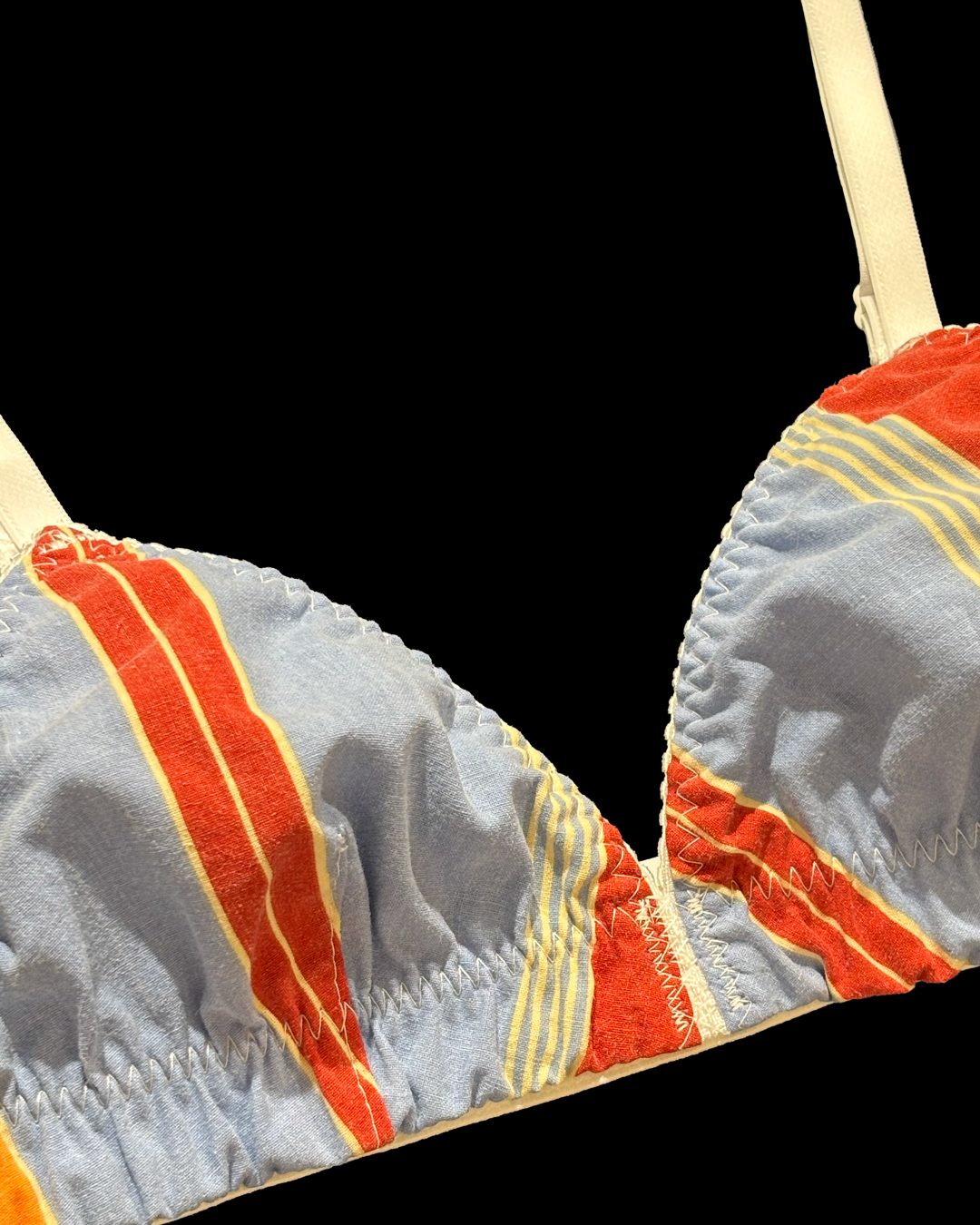 Soutien-gorge Léger - T.90AA