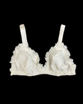 Light Bra - Size 90B