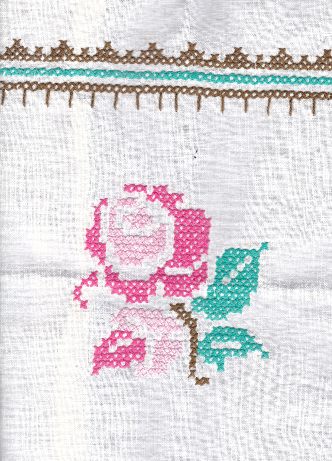 Opaline