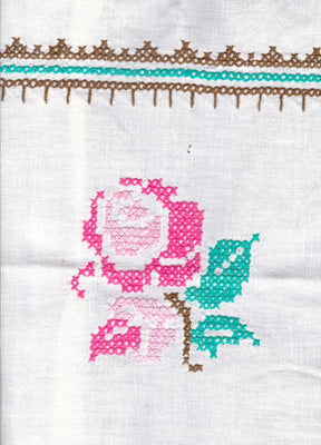 Opaline