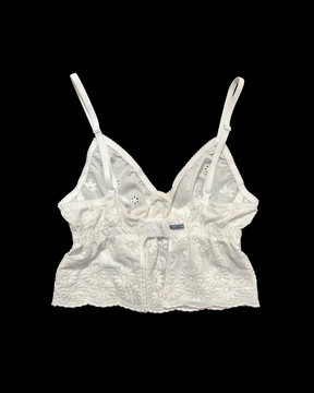 Bustier - T.85C