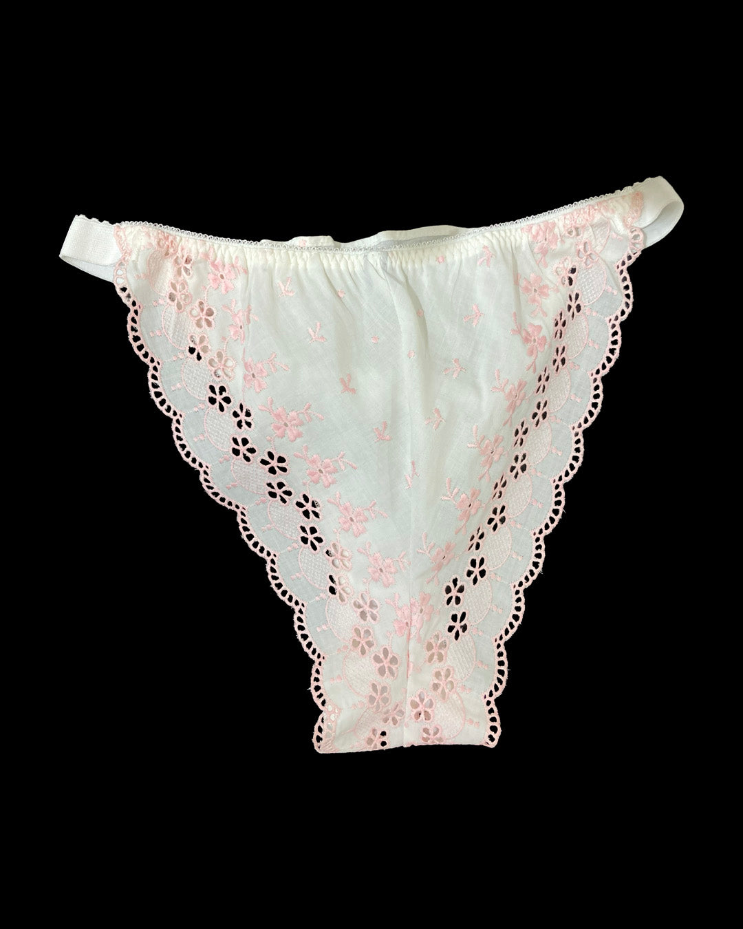 Culotte Sexy - T.38