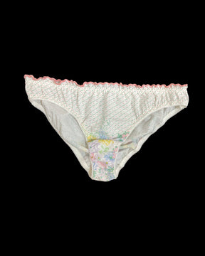 Mimi panties - T.34