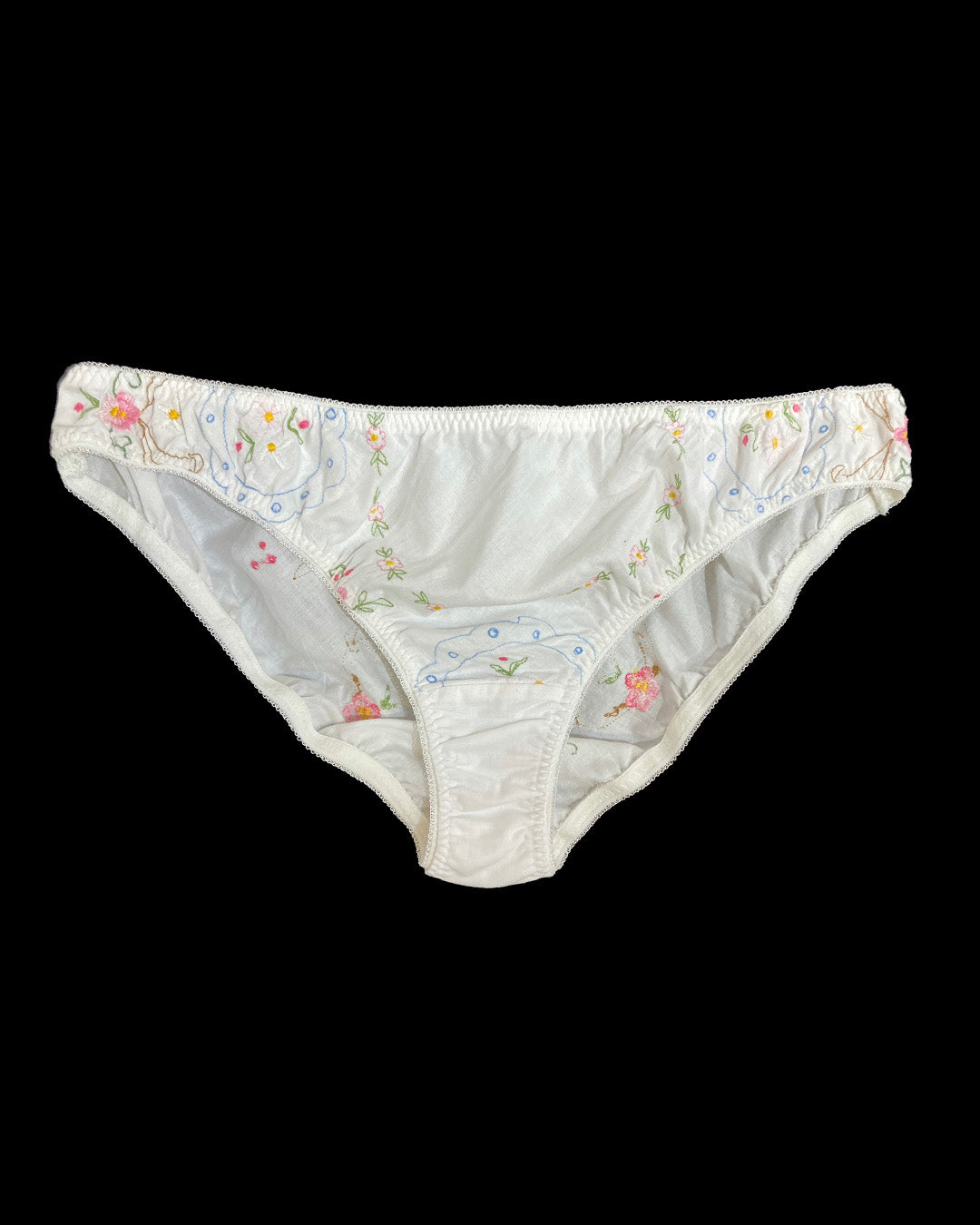 Culotte Mimi - T.40