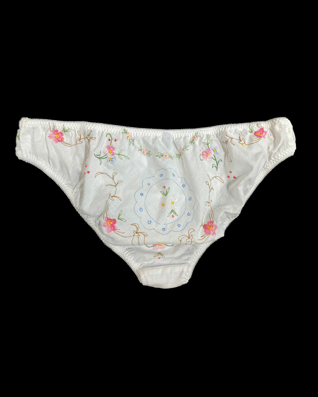 Mimi panties - size 40