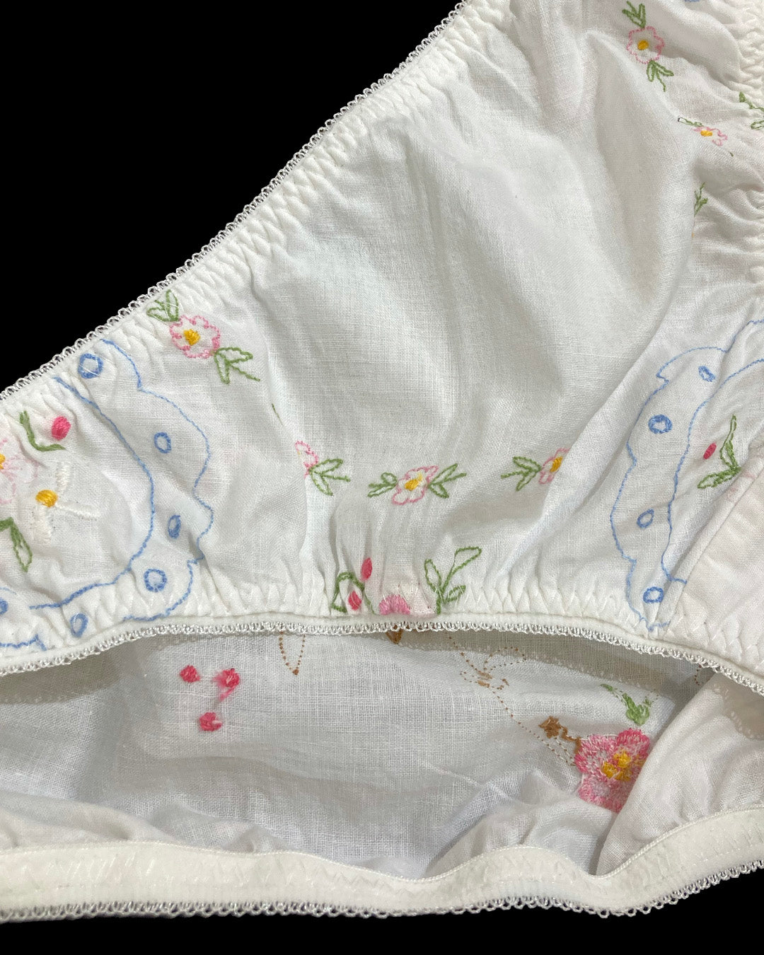 Mimi panties - size 40