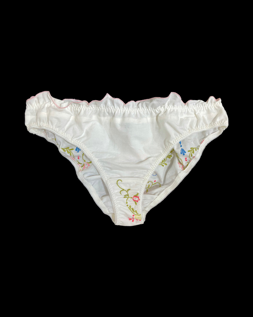 Culotte Mimi - T.42