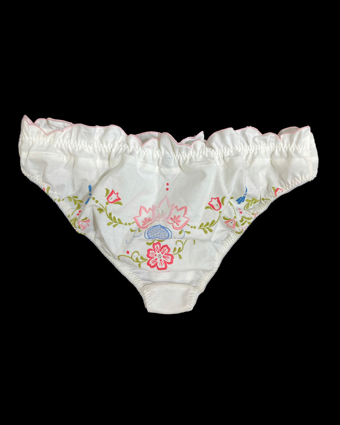 Culotte Mimi - T.42