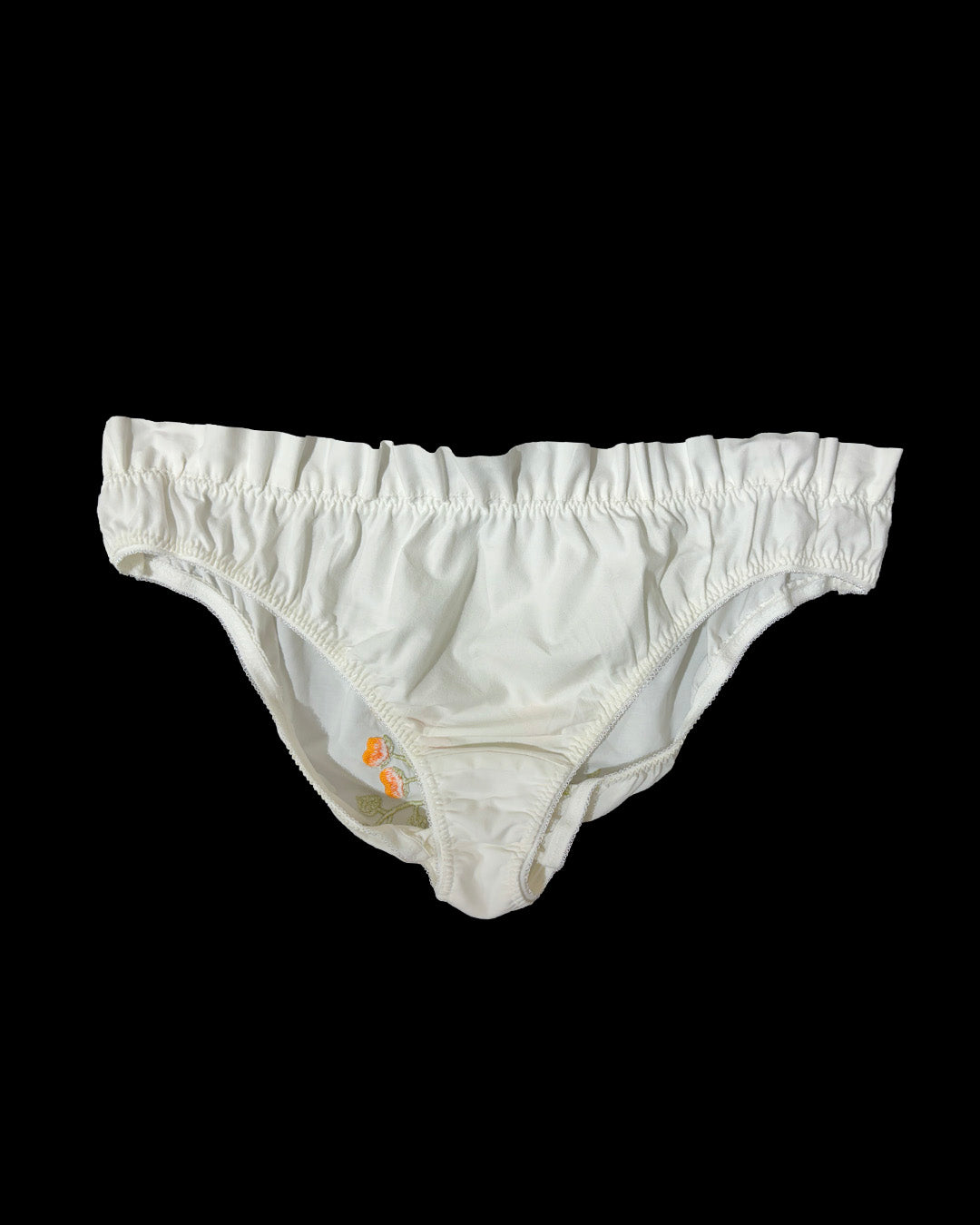 Mimi panties - Size 34