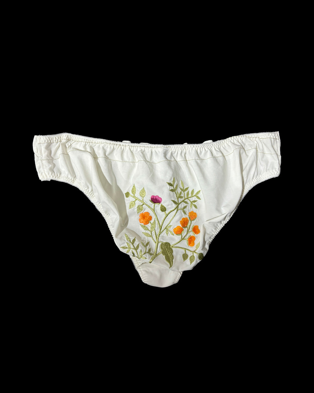 Culotte Mimi - T.44