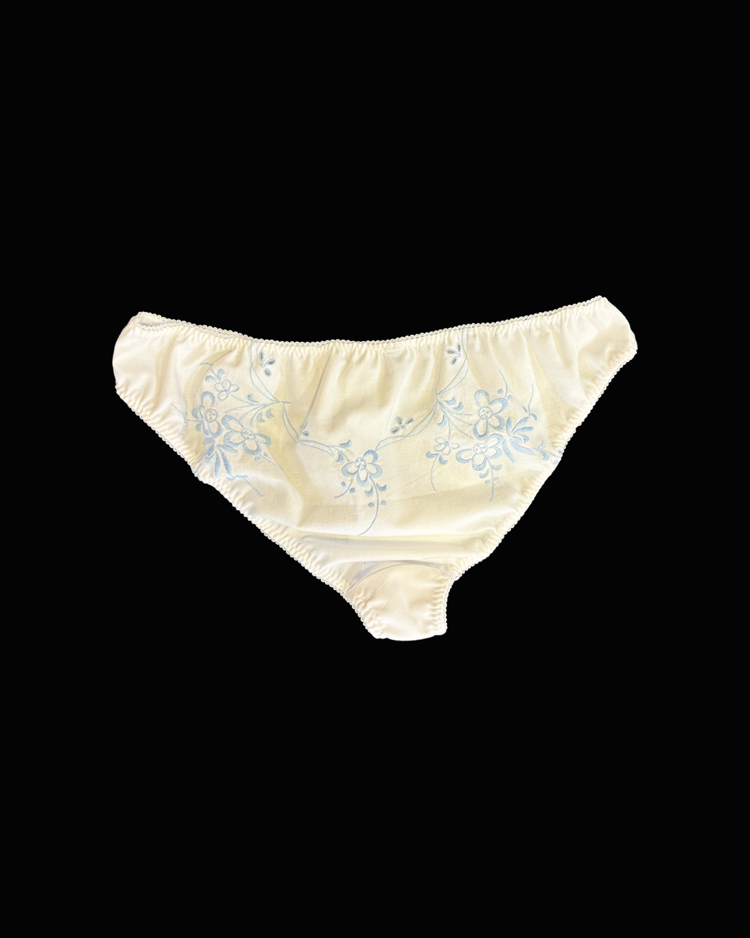 Culotte Mimi - T.38