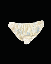 Mimi panties - Size 38