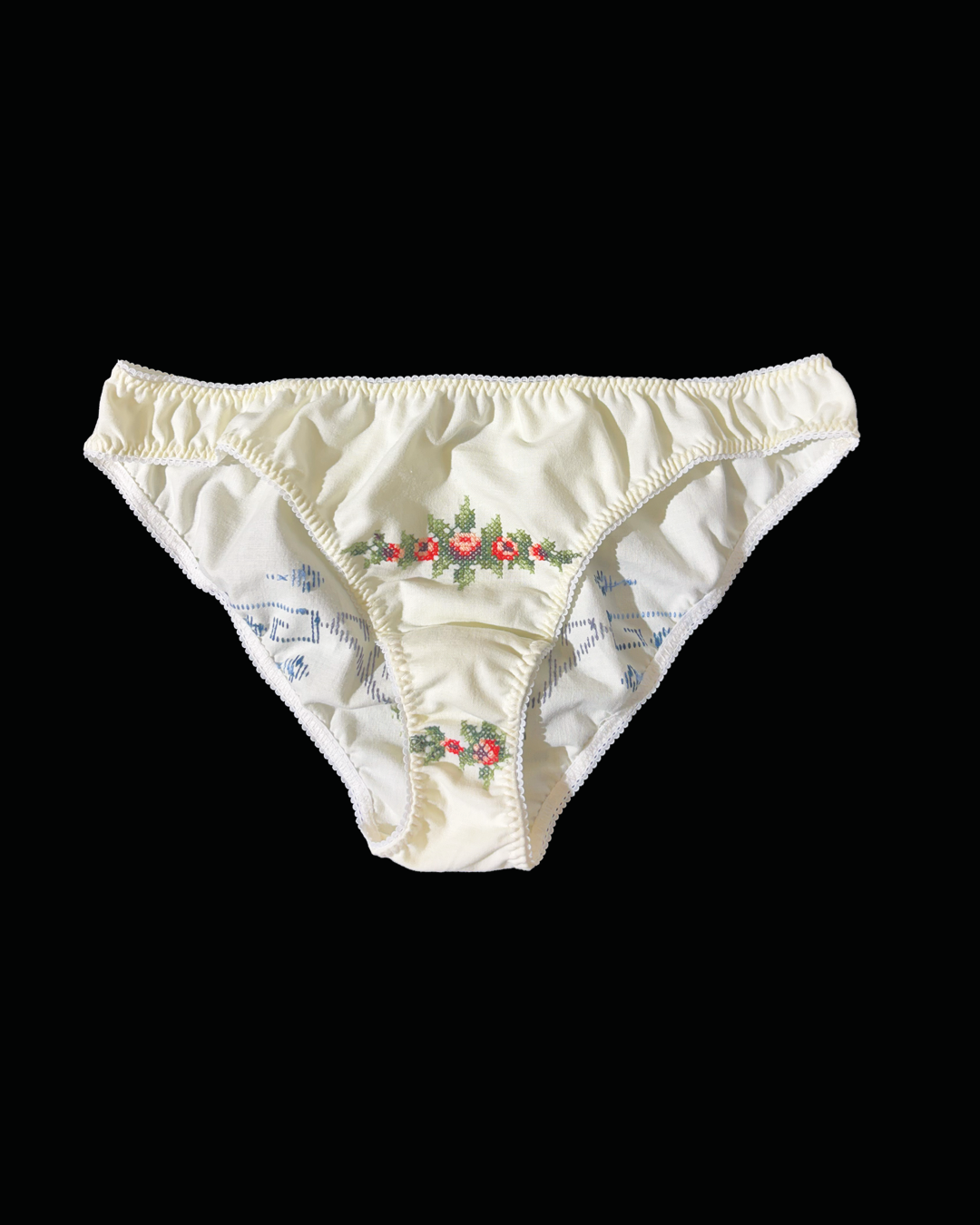 Mimi panties - size 36