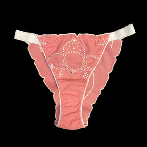 Sexy Panties - T.34