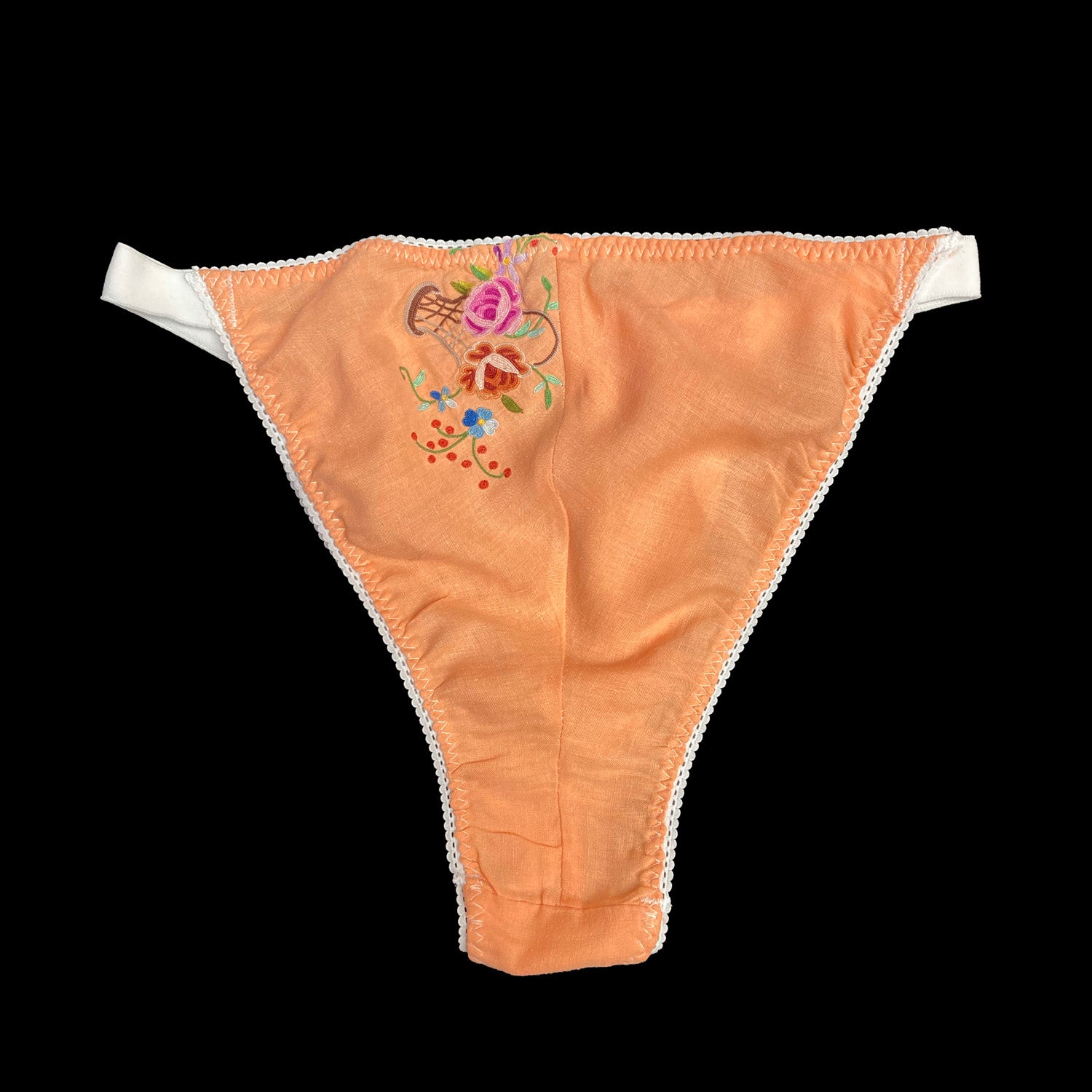 Sexy Panties - Size 38