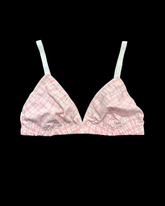 Soutien-gorge Léger - T.100D