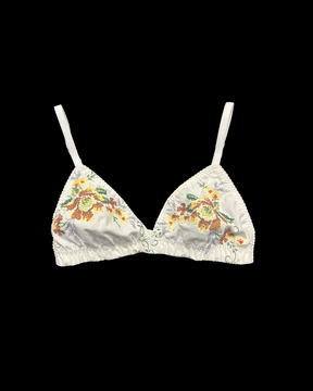 Soutien-gorge Léger - T.90B
