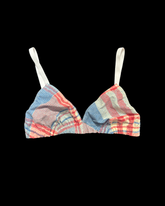 Soutien-gorge Léger - T.100C