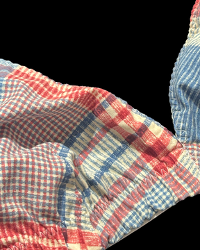 Soutien-gorge Léger - T.100C