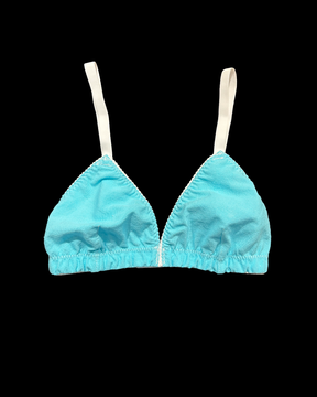 Soutien-gorge Léger - T.85E
