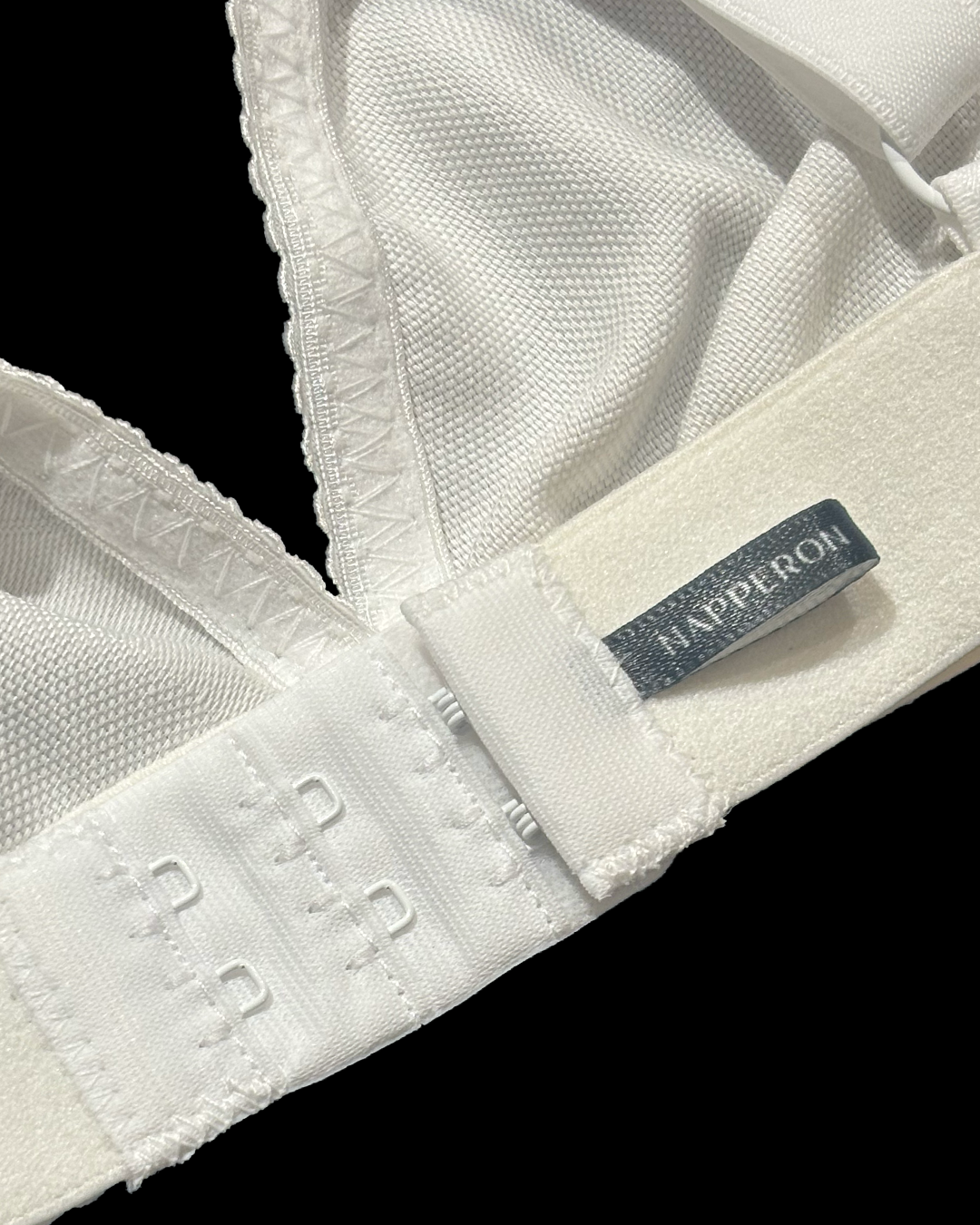 Soutien-gorge Léger - T.90D