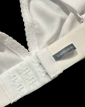 Soutien-gorge Léger - T.90D