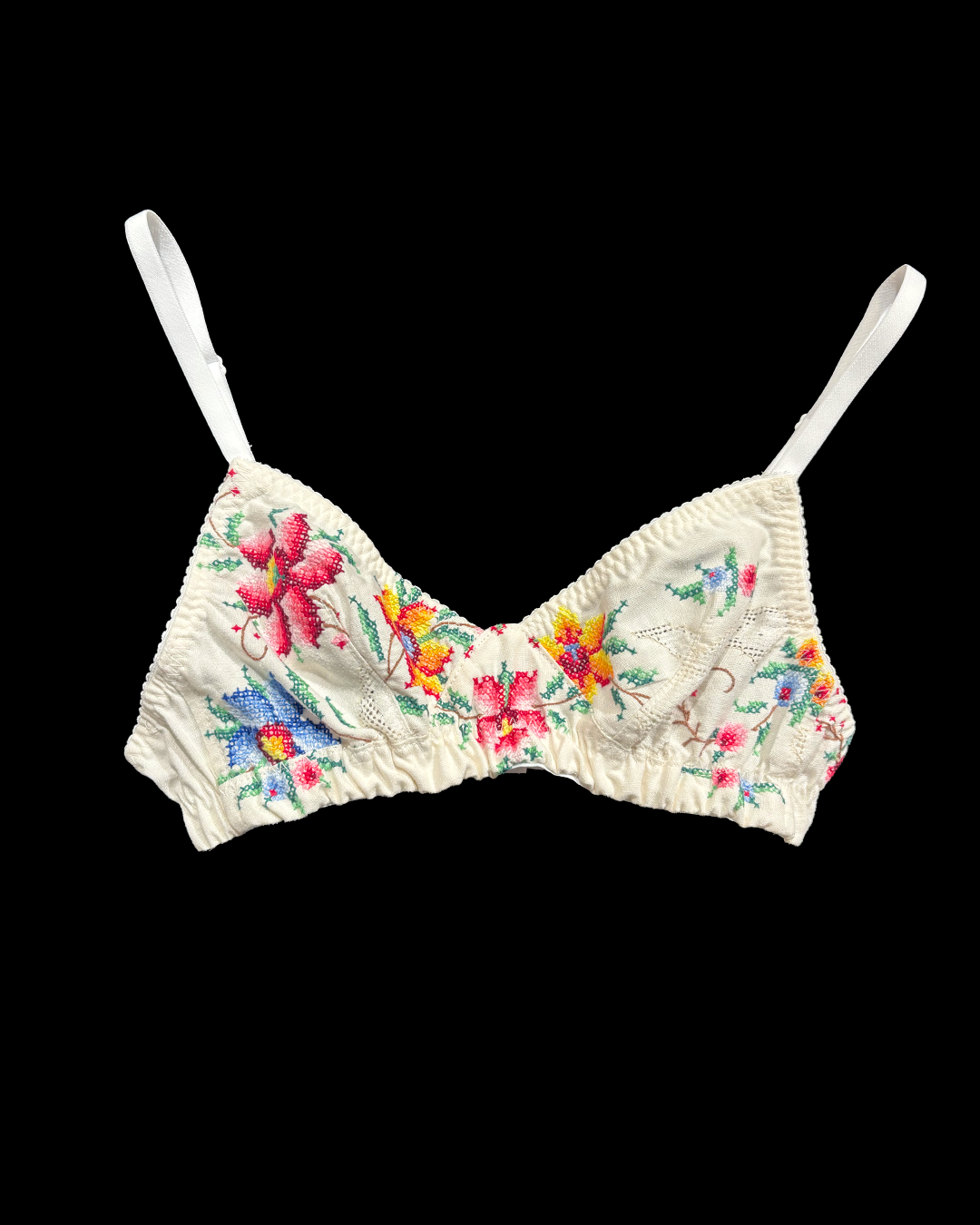 Soutien-gorge Maintien - T.90A