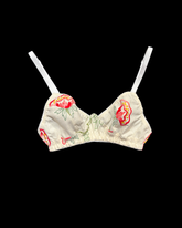 Soutien-gorge Maintien - T.85A