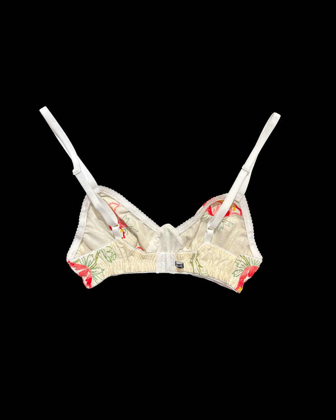 Soutien-gorge Maintien - T.85A