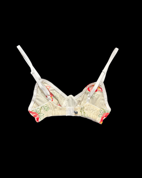 Soutien-gorge Maintien - T.85A