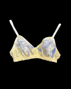 Soutien-gorge Maintien - T.85B