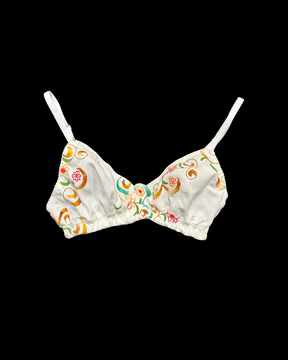 Soutien-gorge Maintien - T.85C