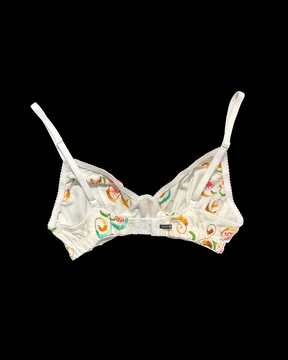 Soutien-gorge Maintien - T.85C
