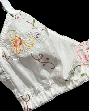 Soutien-gorge Maintien - T.85E