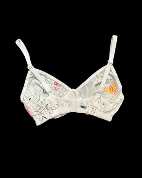 Soutien-gorge Maintien - T.85E