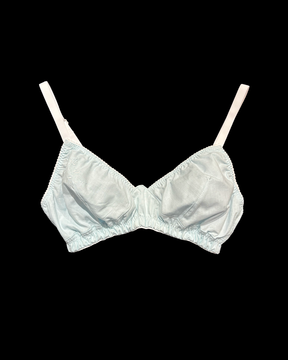 Soutien-gorge Maintien - T.95C