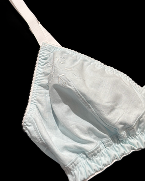 Soutien-gorge Maintien - T.95C