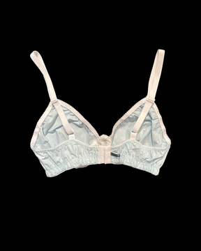 Soutien-gorge Maintien - T.95C
