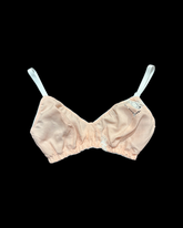 Soutien-gorge Maintien - T.95E