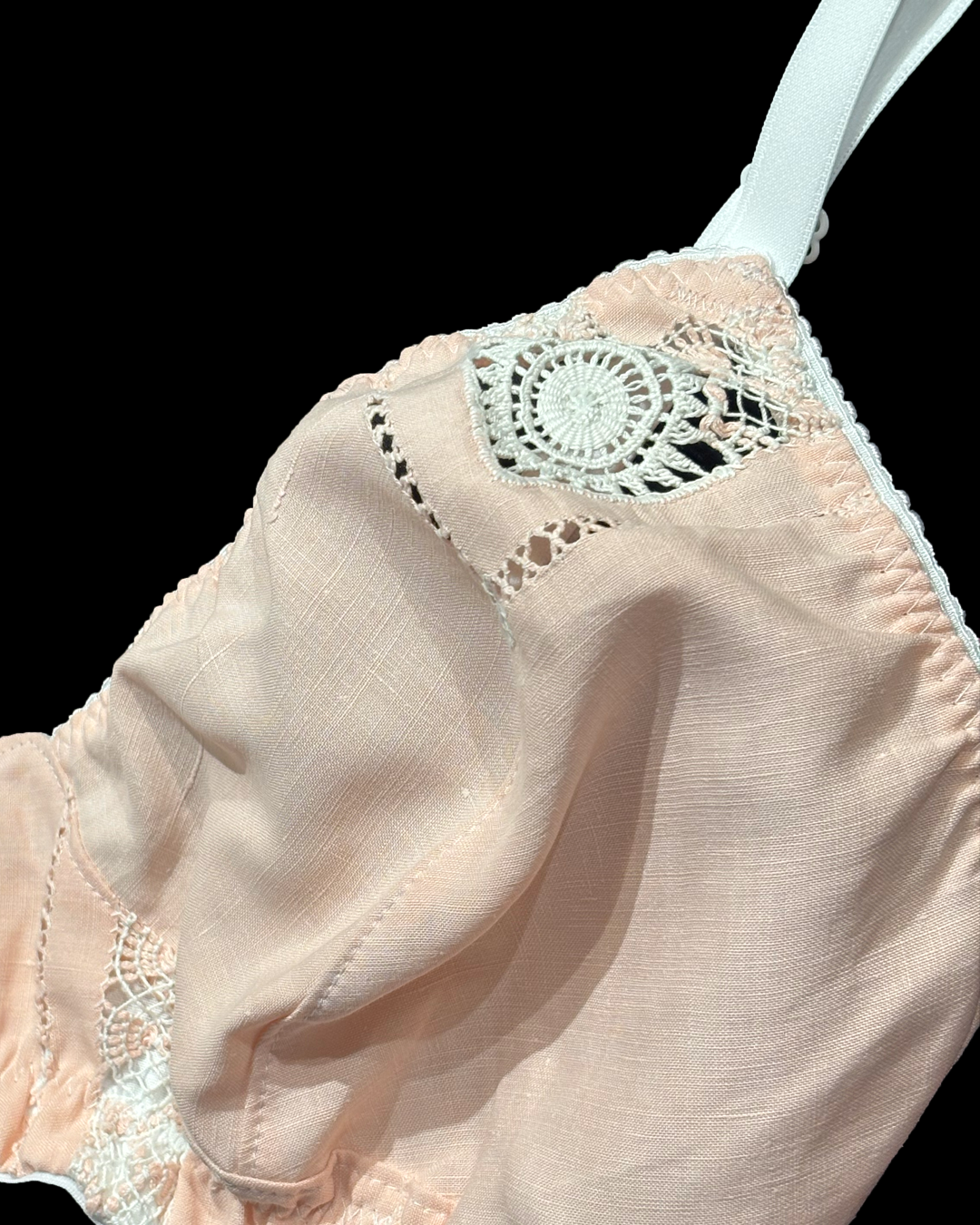 Soutien-gorge Maintien - T.95E