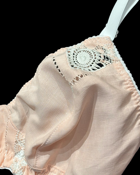 Soutien-gorge Maintien - T.95E