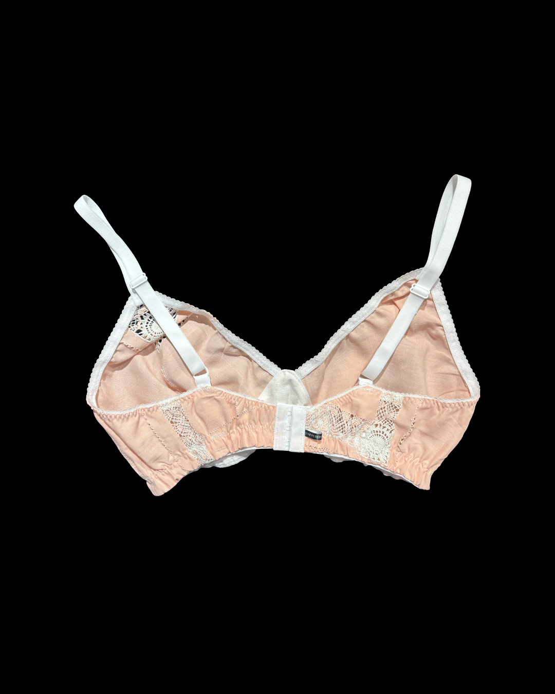 Soutien-gorge Maintien - T.95E