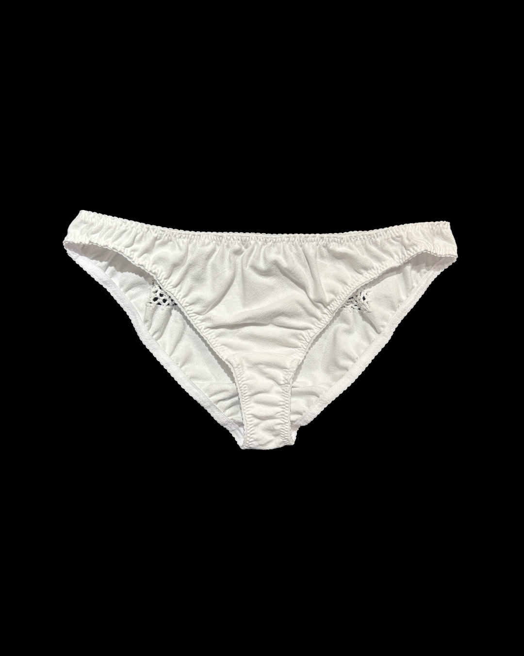 Culotte Mimi - T.38