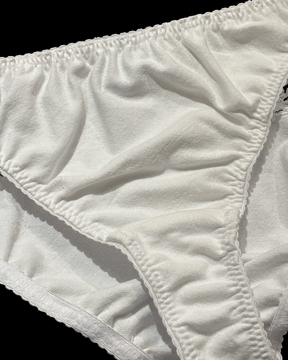 Culotte Mimi - T.38