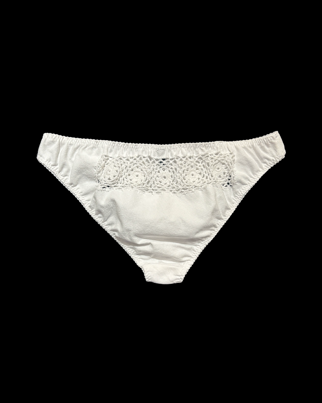 Culotte Mimi - T.38