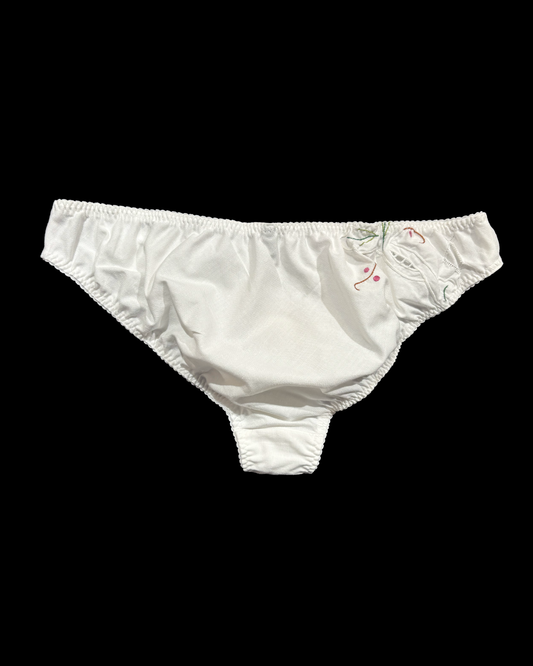 Culotte Mimi - T.40