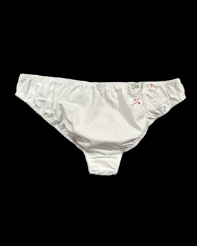 Culotte Mimi - T.40
