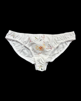 Culotte Mimi - T.40