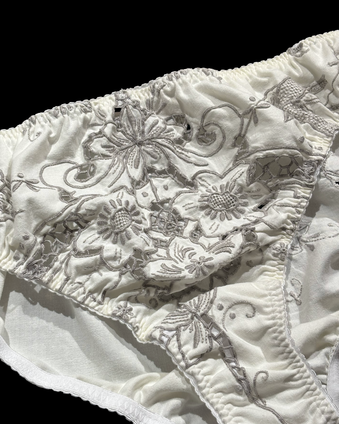 Culotte Mimi - T.44